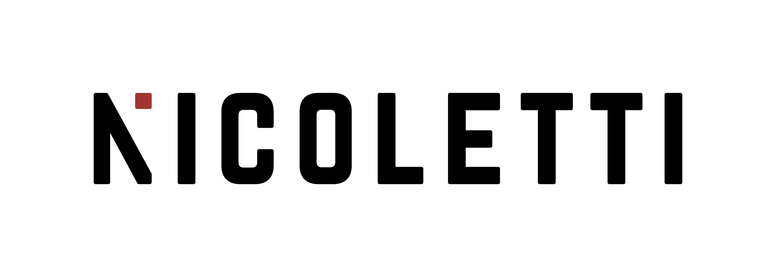 NICOLETTI